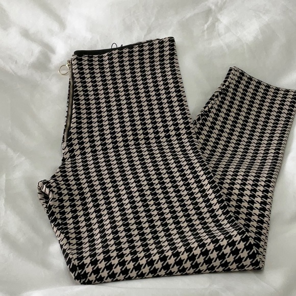 Sandro Pants - Picture 7 of 7